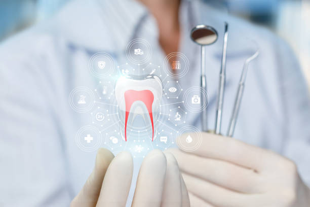 Best Dental Fillings (Composite and Amalgam)  in East Foothills, CA